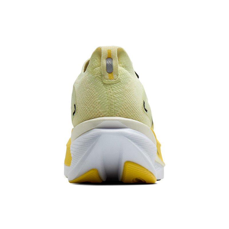 Brooks Hyperion Max 3 Erkek Koşu Ayakkabısı - Sarı