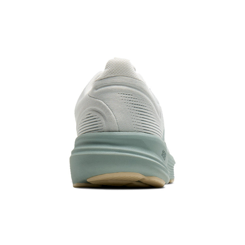 Brooks Revel 8  Erkek Koşu Ayakkabısı - Bej