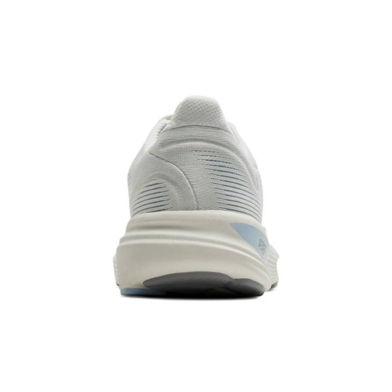 Brooks Revel 8 Kadın Koşu Ayakkabısı - Bej