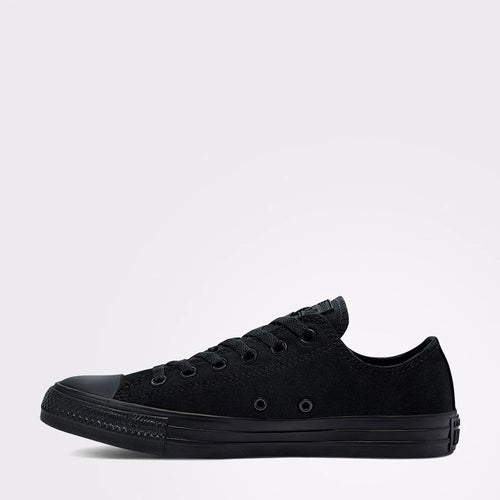 Converse Chuck Taylor All Star All Star Kadın Sneaker - Siyah