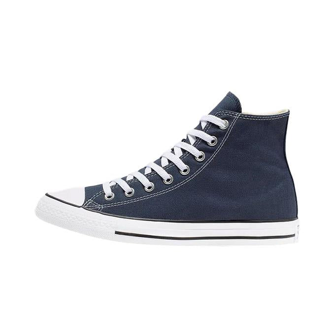 Converse Chuck Taylor All Star Classıc Unisex Lacivert Sneaker