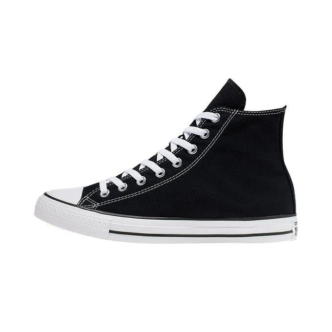 Converse Chuck Taylor All Star Classıc Unisex Siyah Sneaker