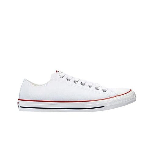 Converse Chuck Taylor All Star Classic Erkek Sneaker - Beyaz