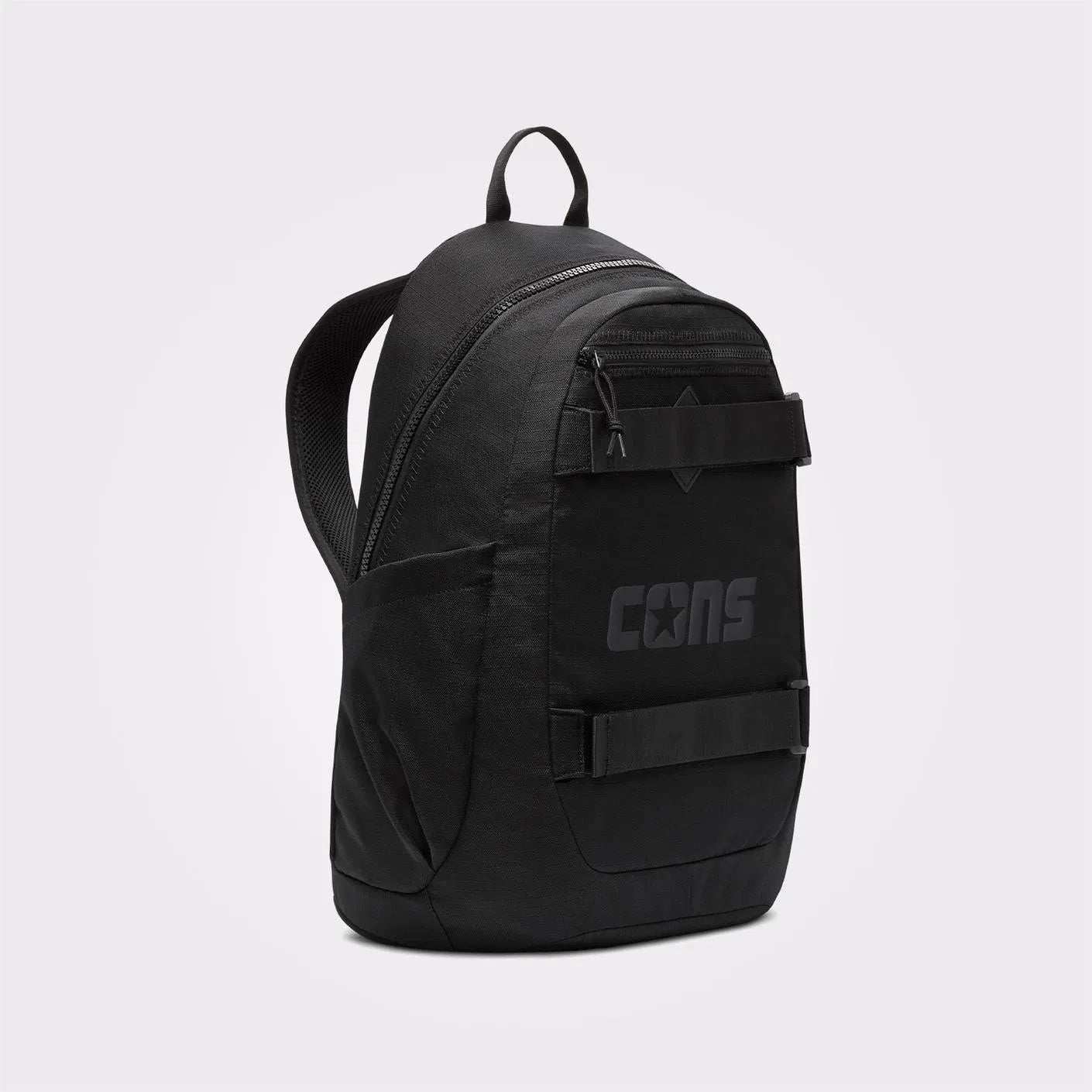 Converse Cons Utility Unisex Sırt Çantası - Siyah