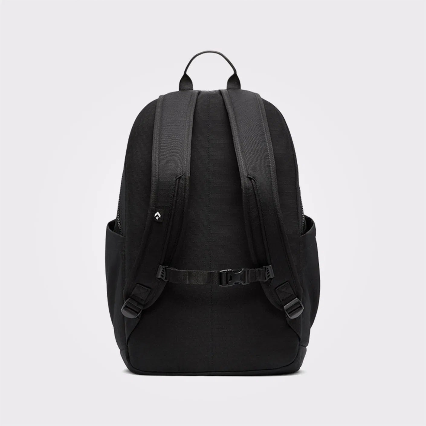 Converse Cons Utility Unisex Sırt Çantası - Siyah