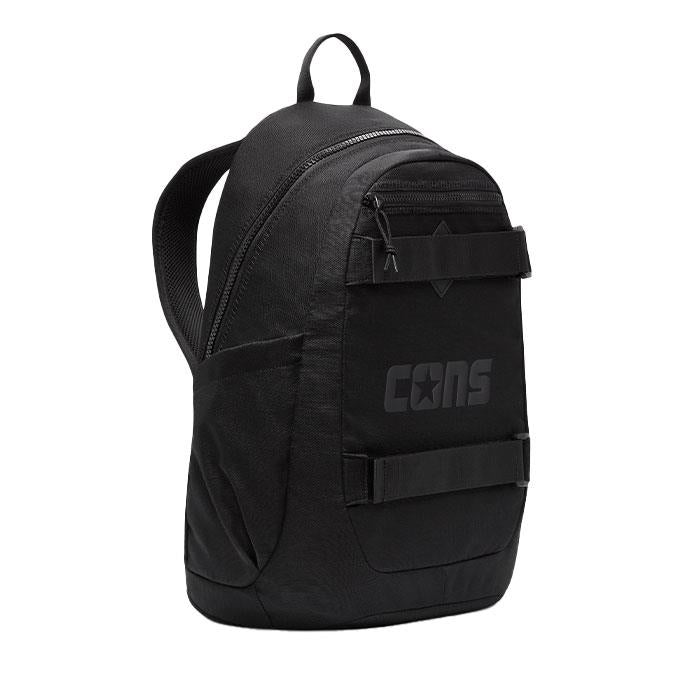 Converse Cons Utılıty Unisex Siyah Çanta