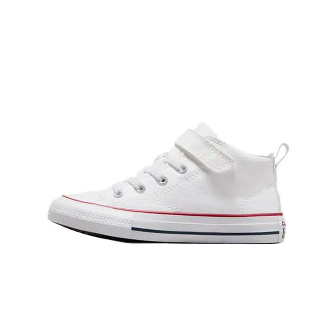Converse Ctas Malden Street 1V Mıd Çocuk - Unisex Beyaz Sneaker