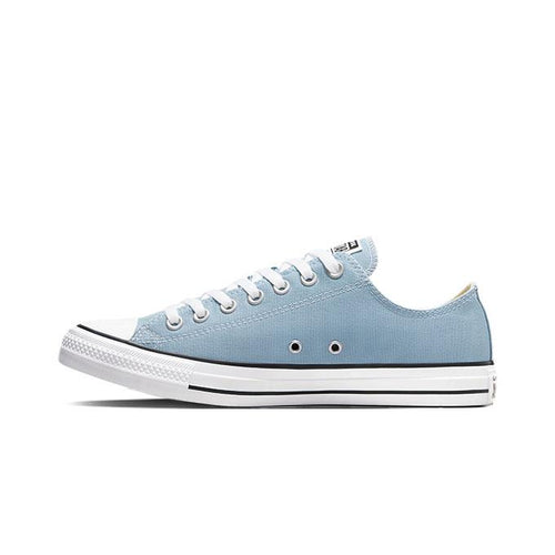 Converse Chuck Taylor All Star Ox Out Of The Blue Mavi Unisex Sneaker