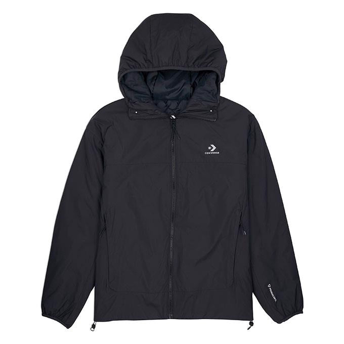 Converse Foundatıon Prımaloft Erkek Vizon Ceket - Mont