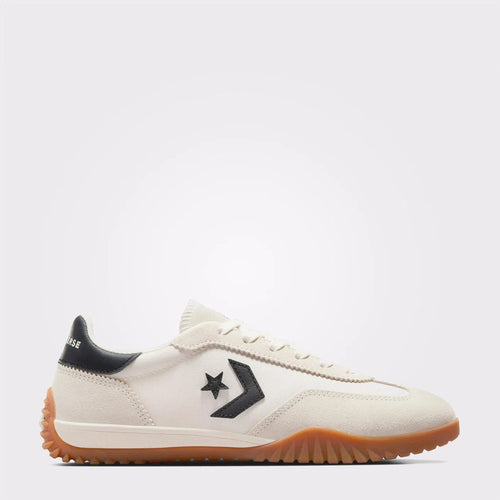 Converse  Run Star Trainer  Unisex Sneaker - Krem