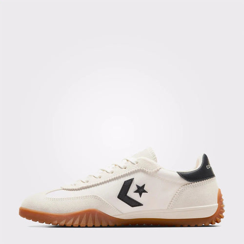 Converse  Run Star Trainer  Unisex Sneaker - Krem