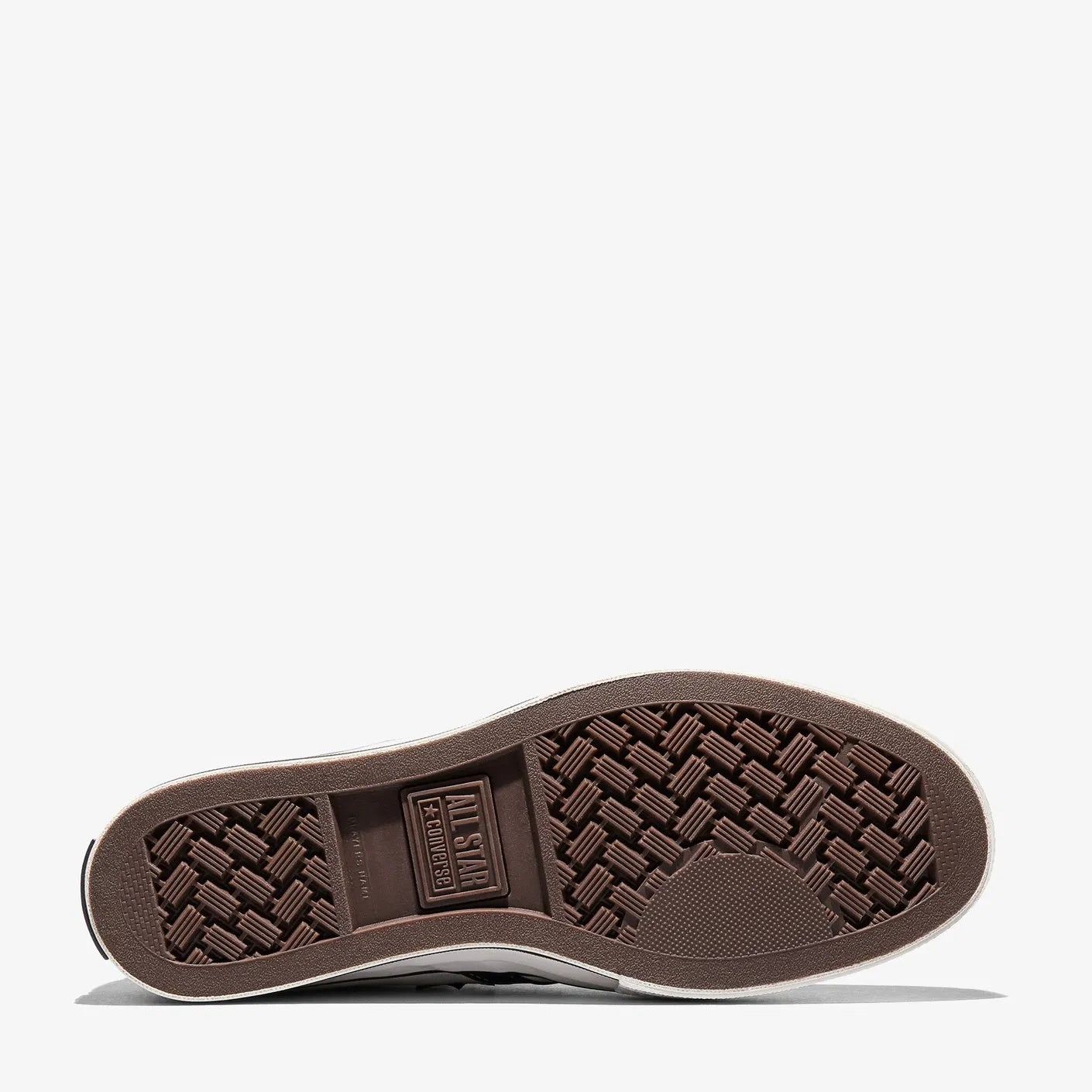 Converse Star Player 76 Premium Erkek Sneaker - Krem