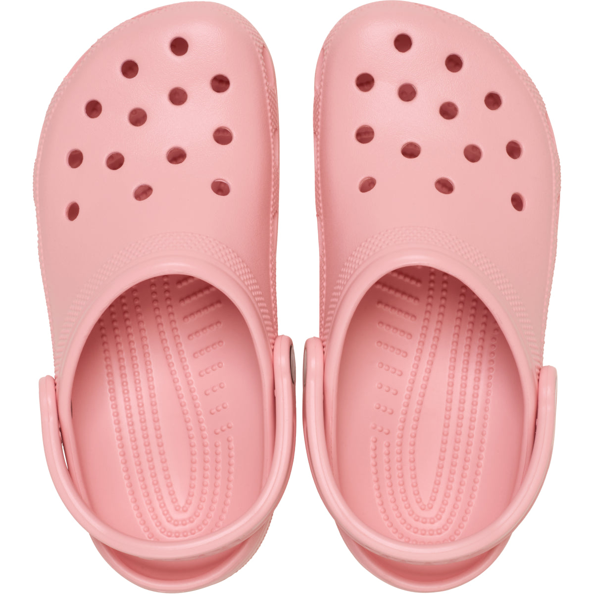 Crocs Classic Unisex Terlik - Pembe