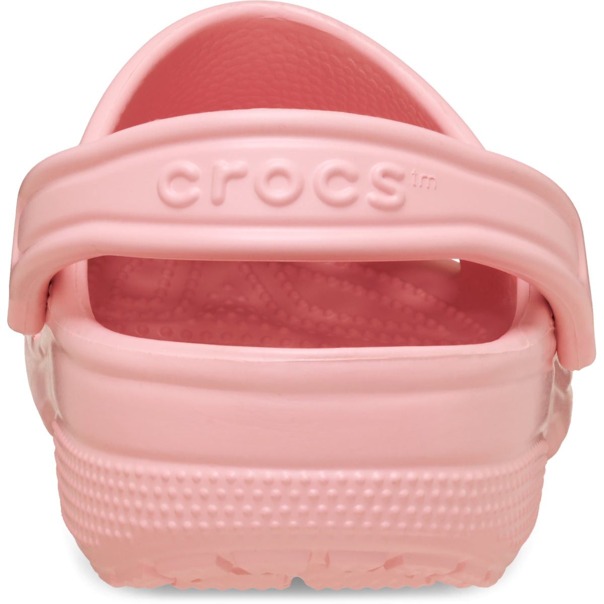 Crocs Classic Unisex Terlik - Pembe