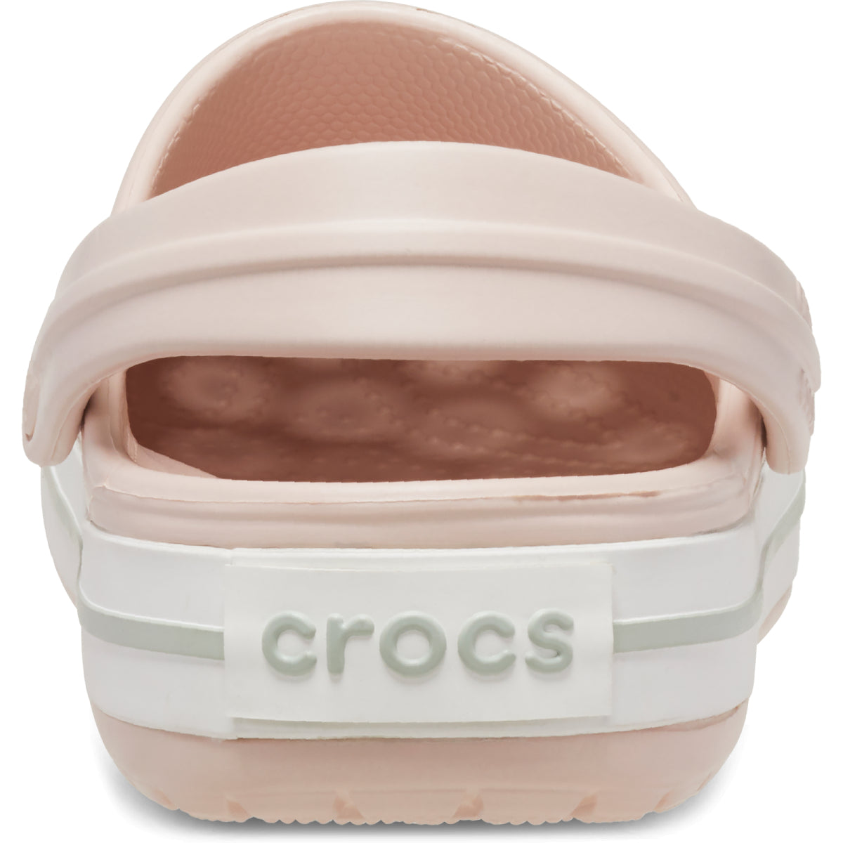 Crocs  Crocband  Unisex Terlik - Pembe