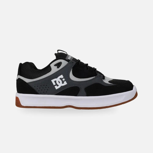 DC Kalynx Zero Erkek Sneaker - Çok Renkli