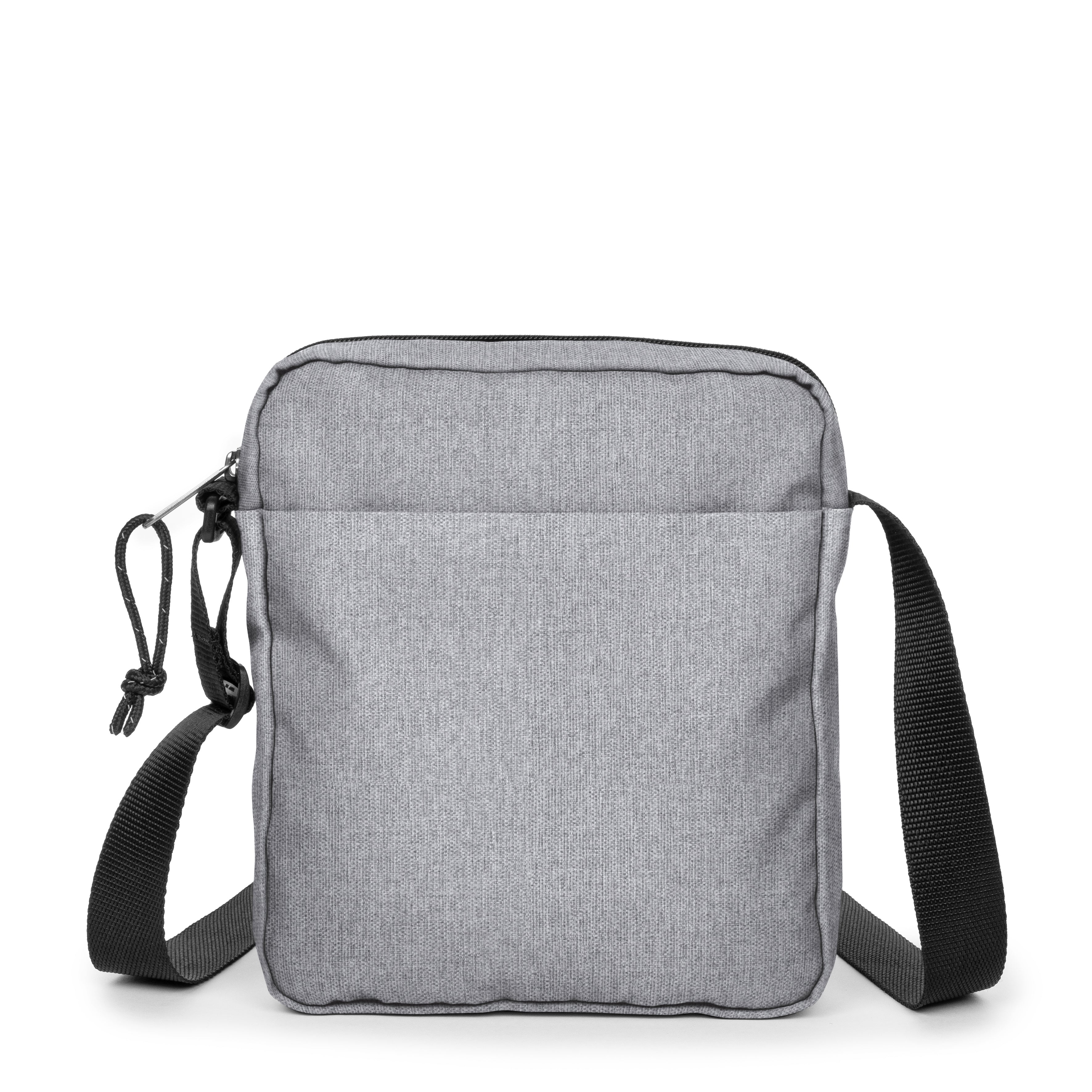 Eastpak  Arcade Mini Bag  Unisex Bel Çantası - Gri