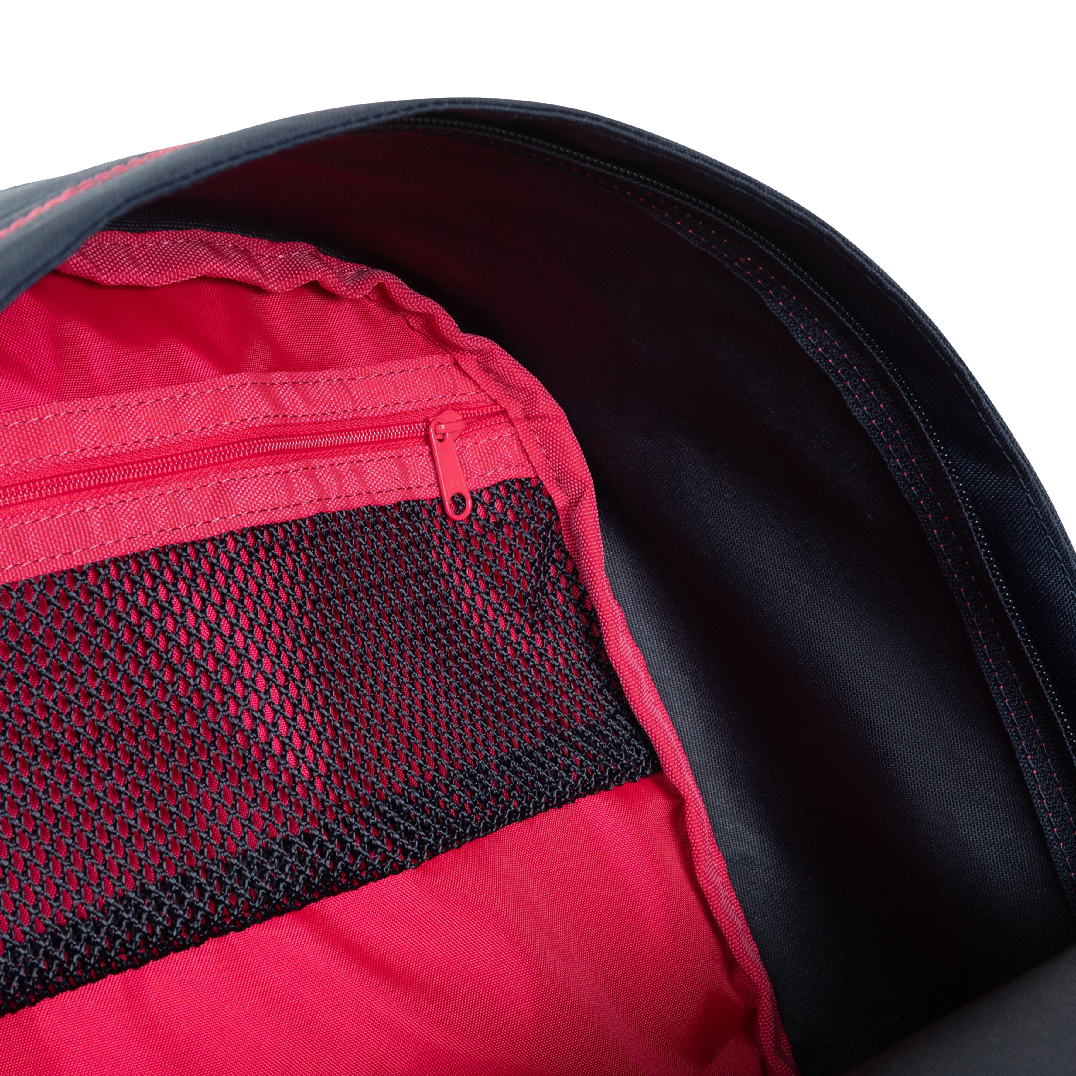 Eastpak  Back To Work  Unisex Sırt Çantası - Lacivert