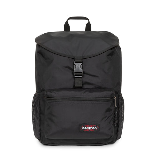 Eastpak  Bazego  Unisex Sırt Çantası - Siyah
