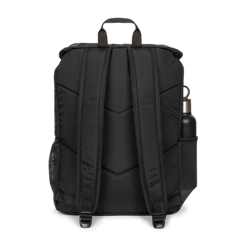 Eastpak  Bazego  Unisex Sırt Çantası - Siyah
