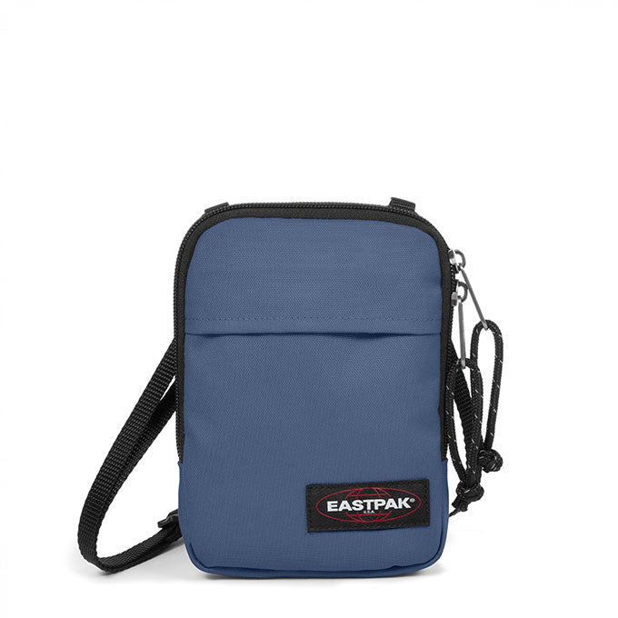 Eastpak Buddy Mavi Unisex Omuz Çantası