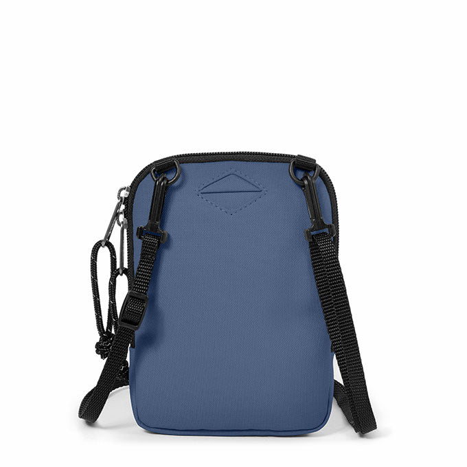 Eastpak Buddy Mavi Unisex Omuz Çantası