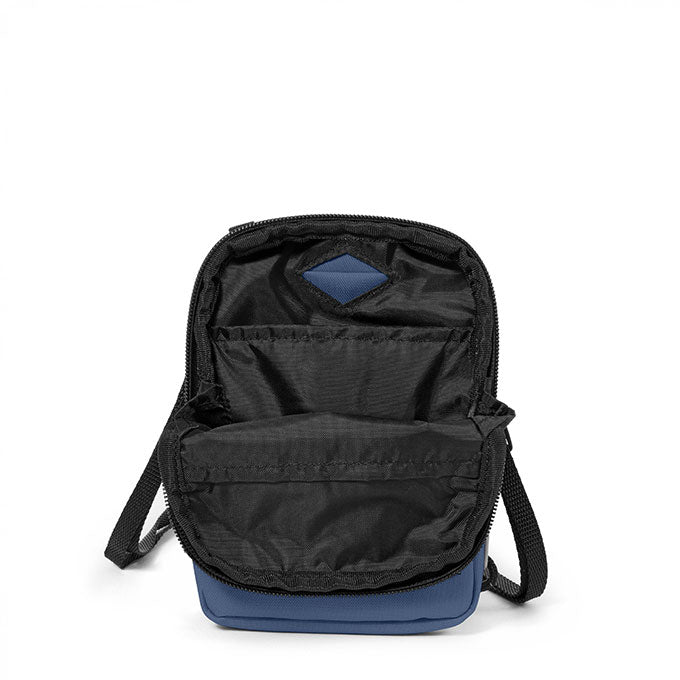 Eastpak Buddy Mavi Unisex Omuz Çantası