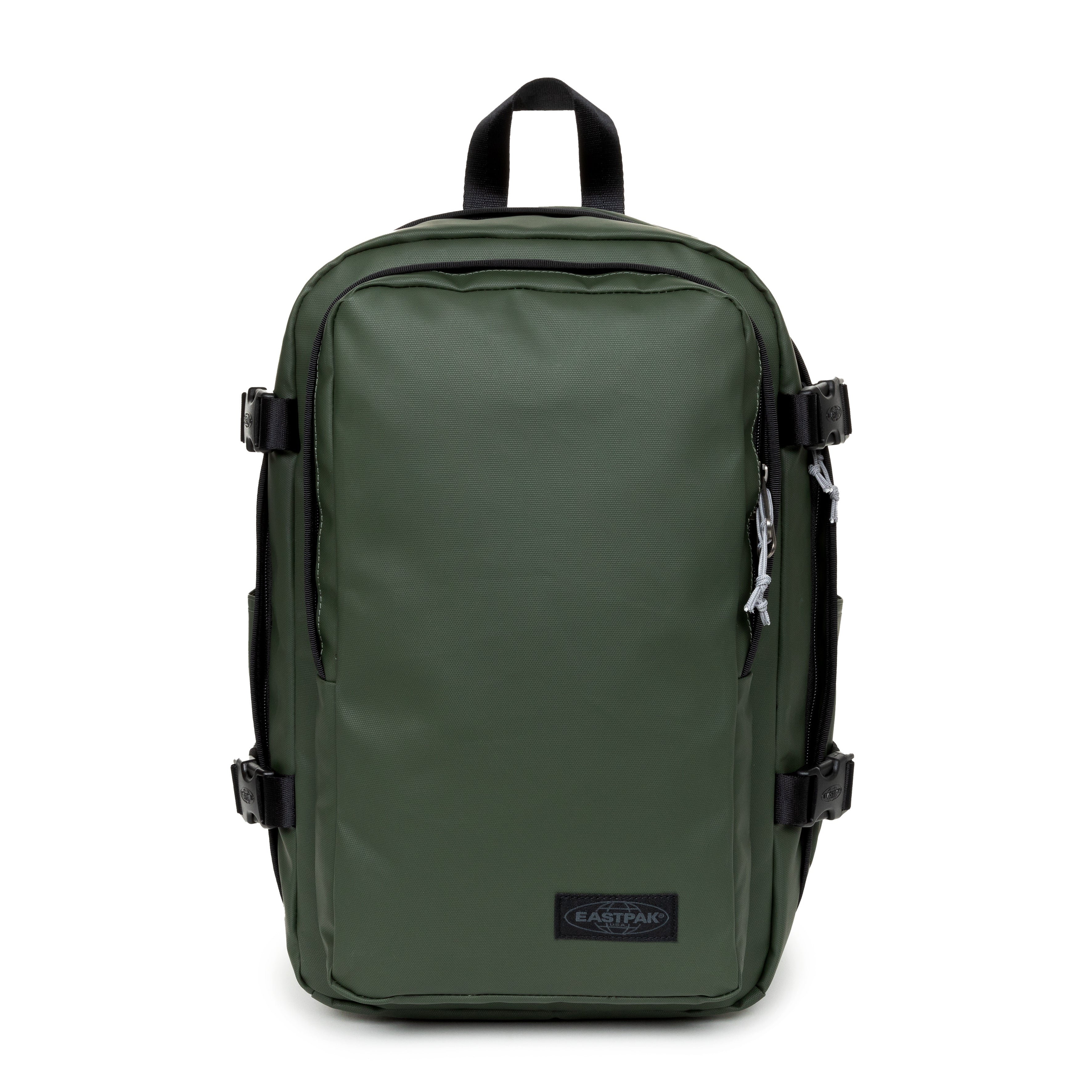 Eastpak  Cabin Pak R  Unisex Sırt Çantası - Haki