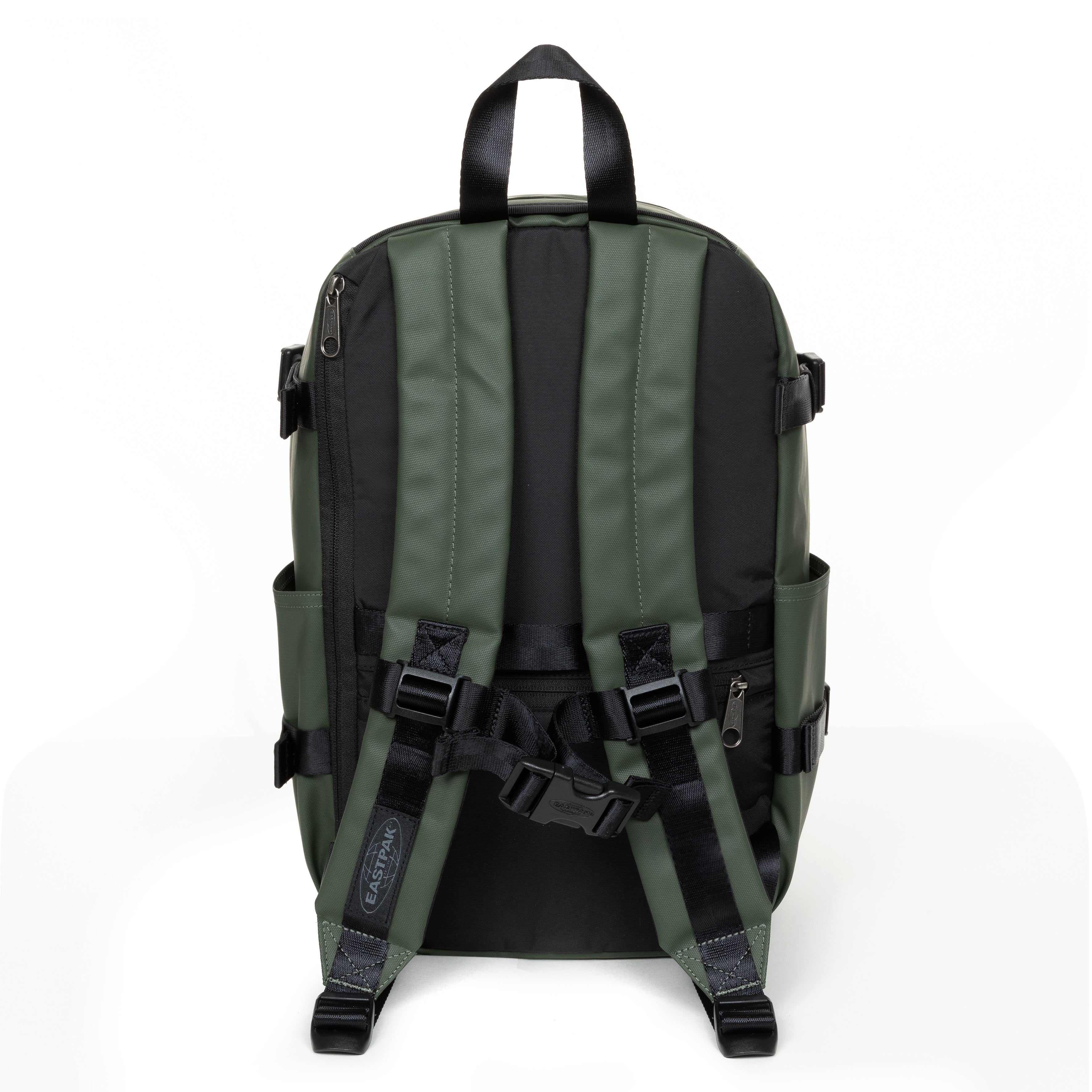 Eastpak  Cabin Pak R  Unisex Sırt Çantası - Haki