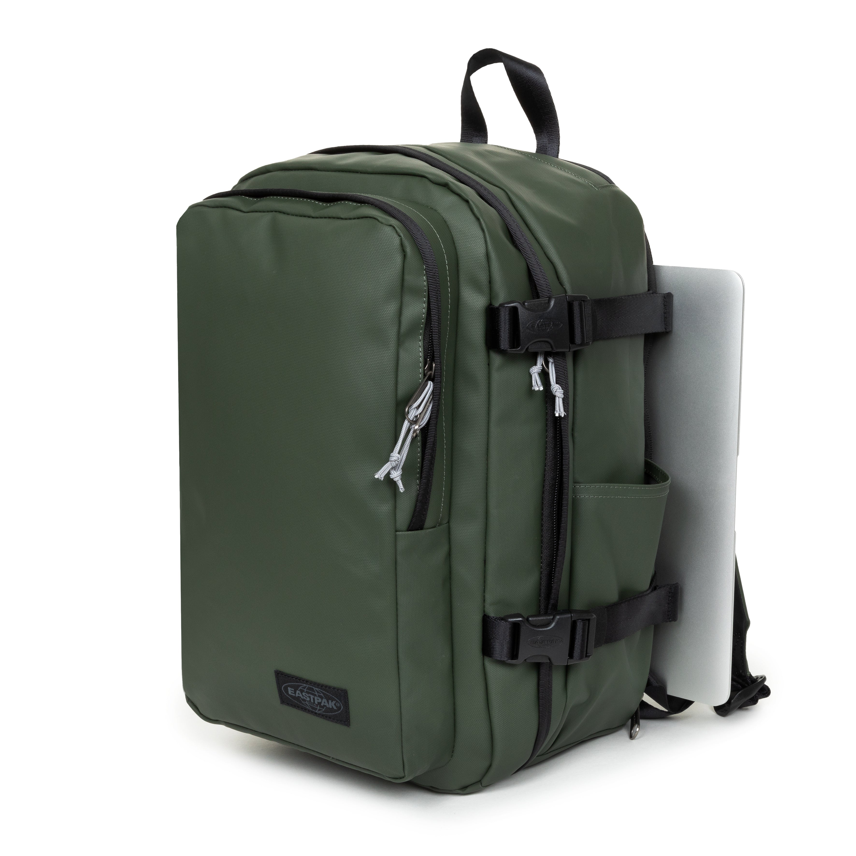 Eastpak  Cabin Pak R  Unisex Sırt Çantası - Haki
