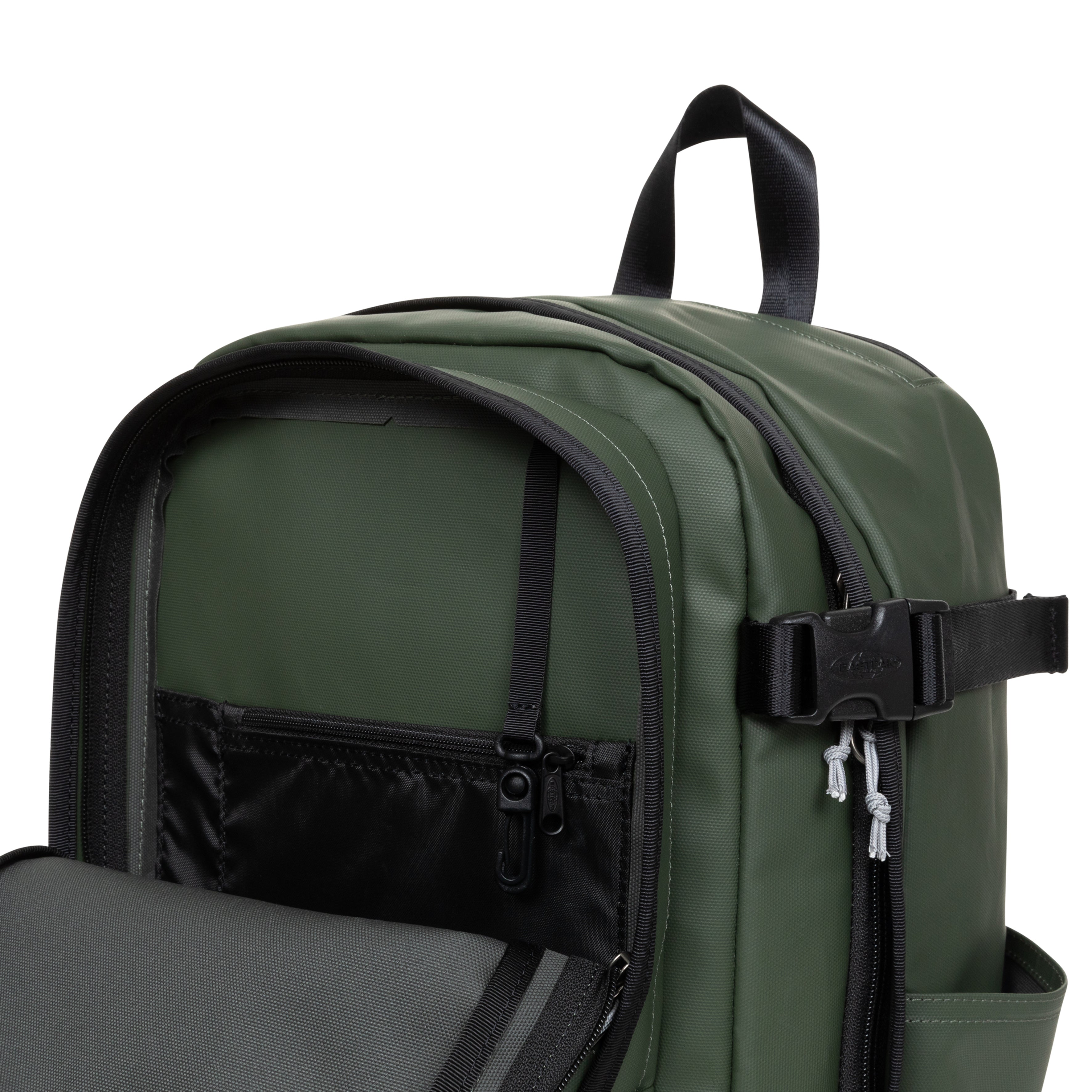 Eastpak  Cabin Pak R  Unisex Sırt Çantası - Haki