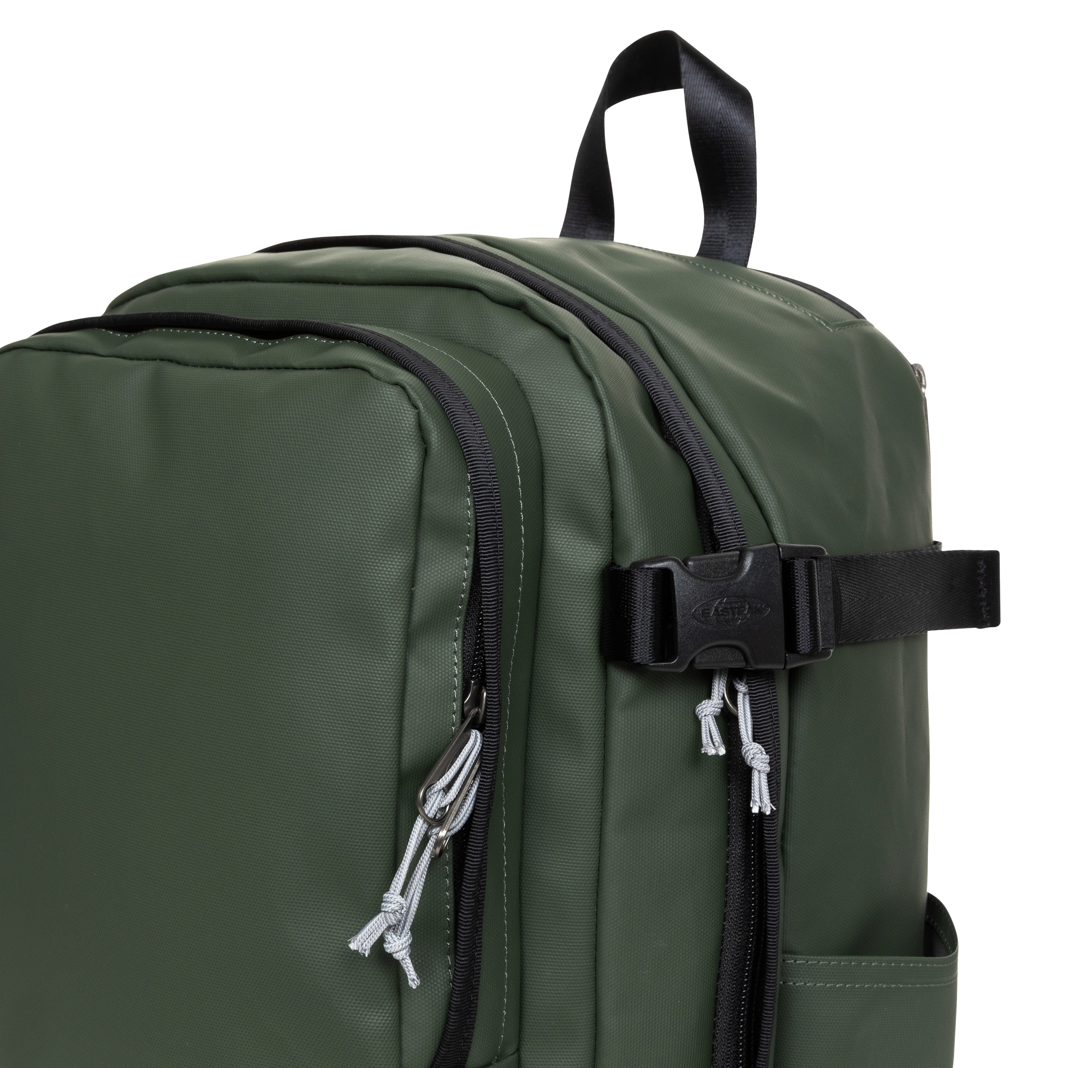 Eastpak  Cabin Pak R  Unisex Sırt Çantası - Haki