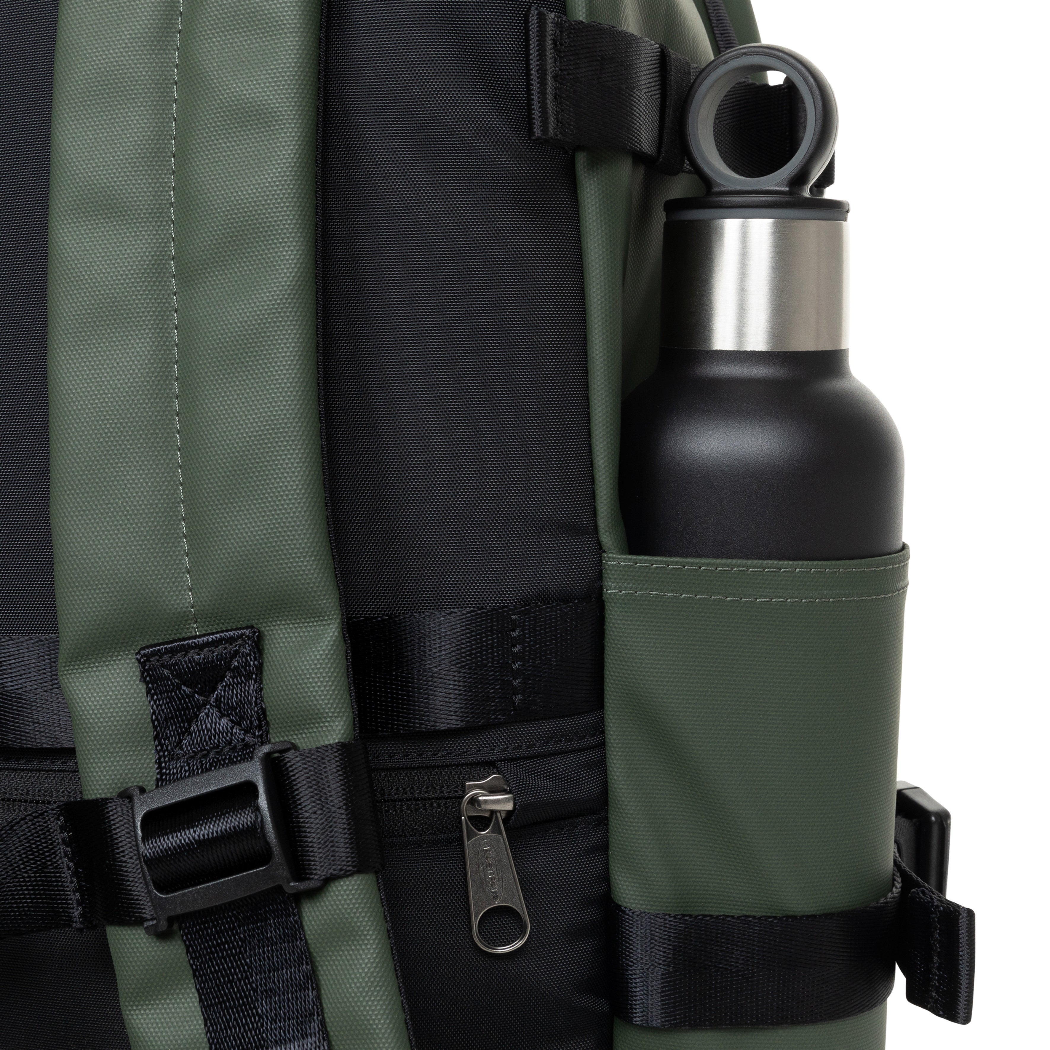 Eastpak  Cabin Pak R  Unisex Sırt Çantası - Haki