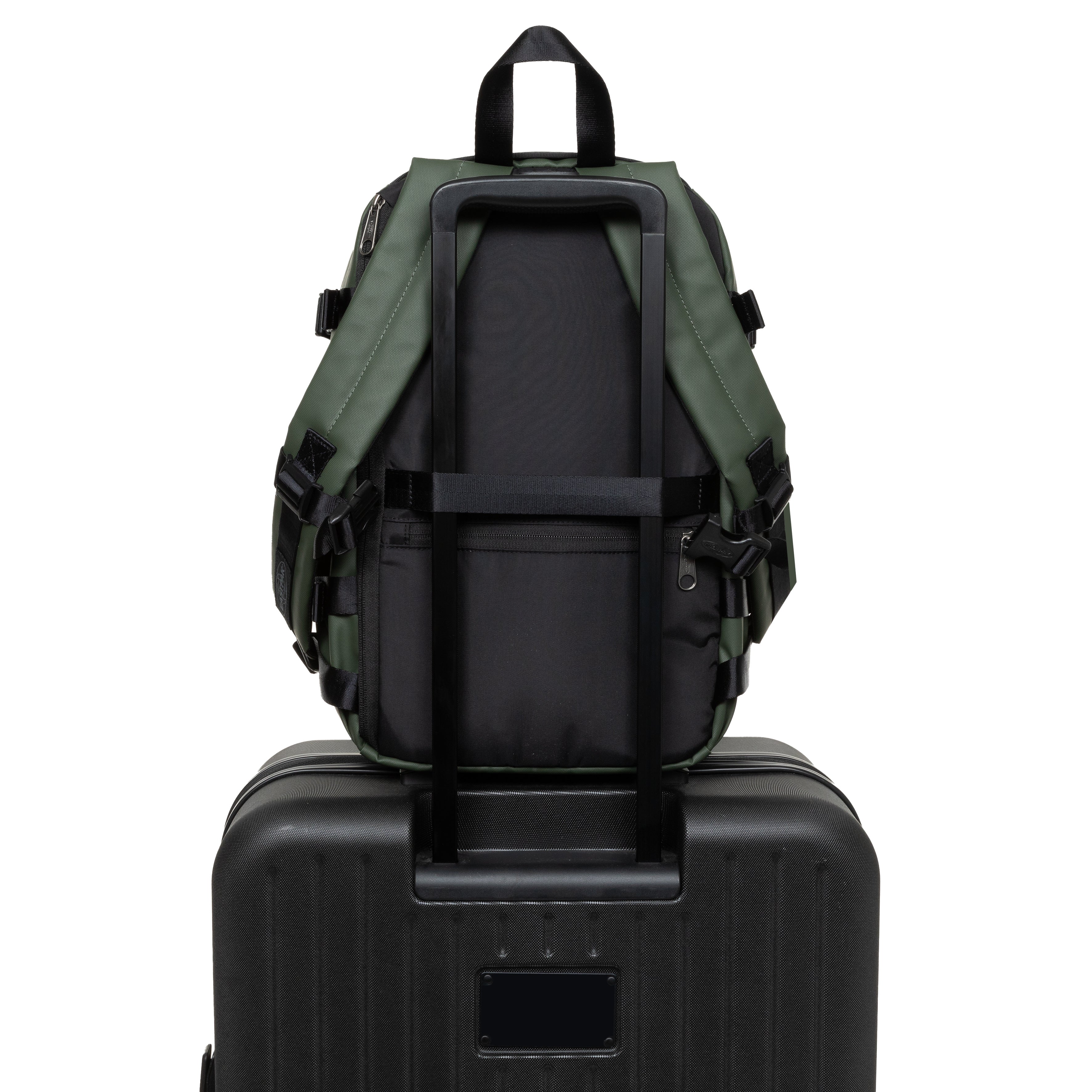 Eastpak  Cabin Pak R  Unisex Sırt Çantası - Haki