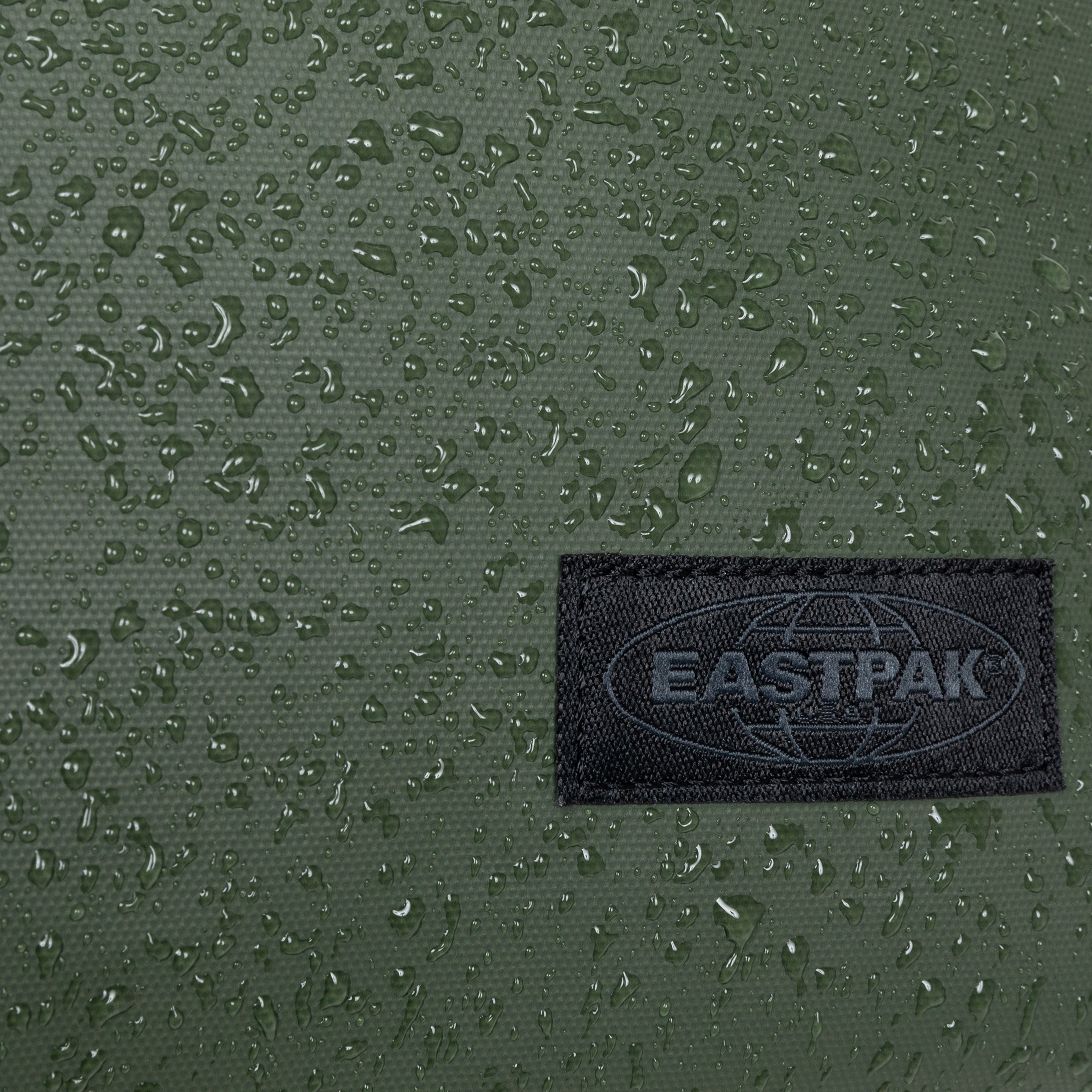 Eastpak  Cabin Pak R  Unisex Sırt Çantası - Haki