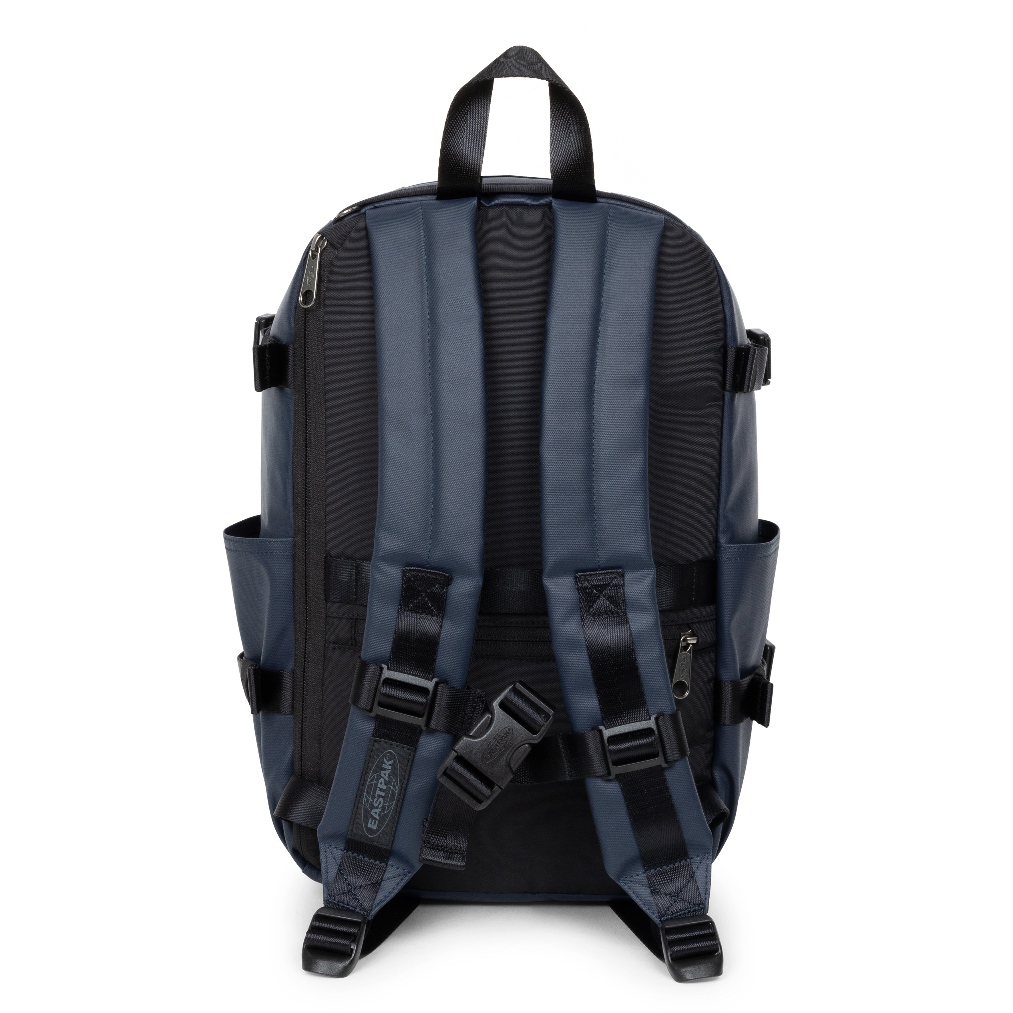 Eastpak  Cabin Pak R  Unisex Sırt Çantası - Lacivert