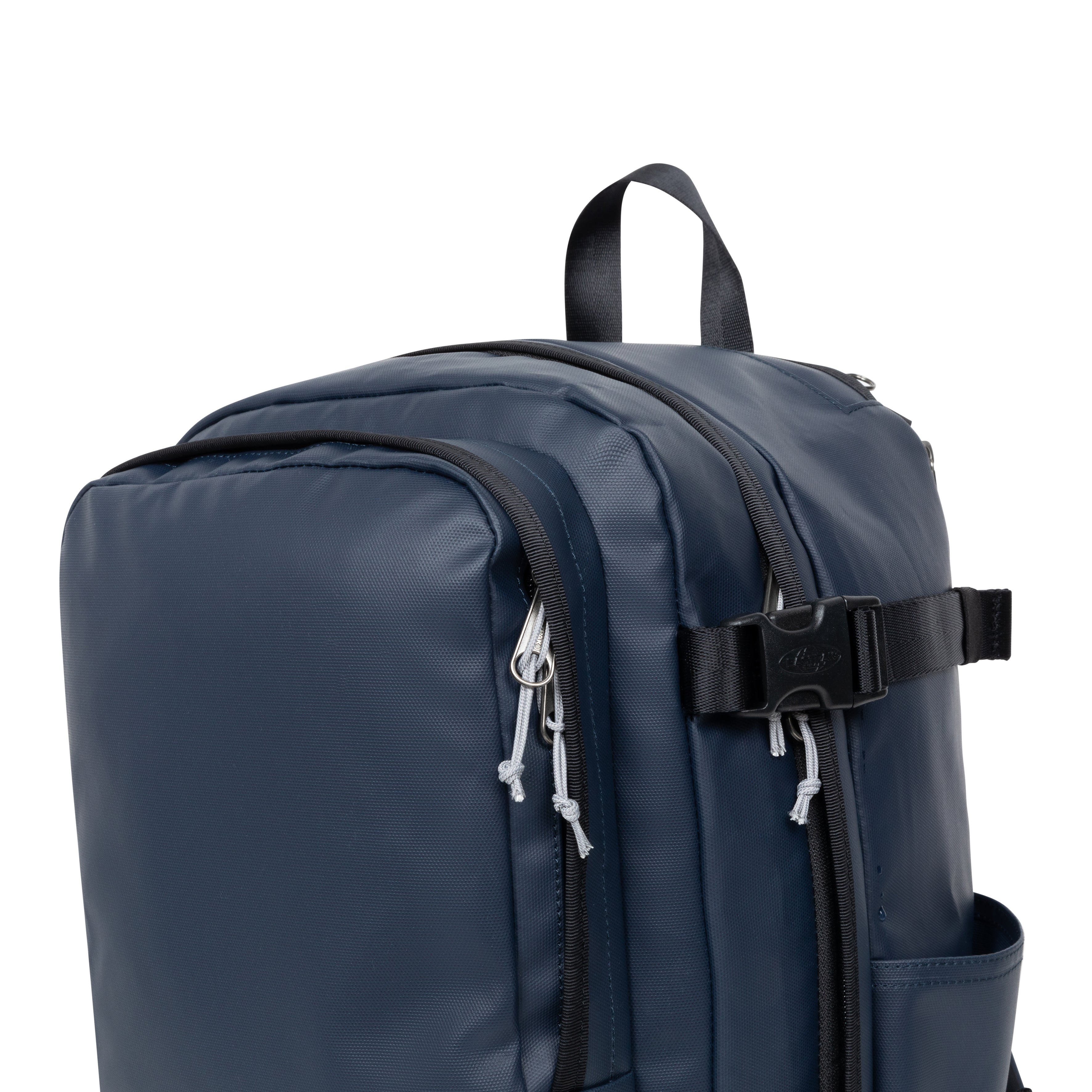 Eastpak  Cabin Pak R  Unisex Sırt Çantası - Lacivert
