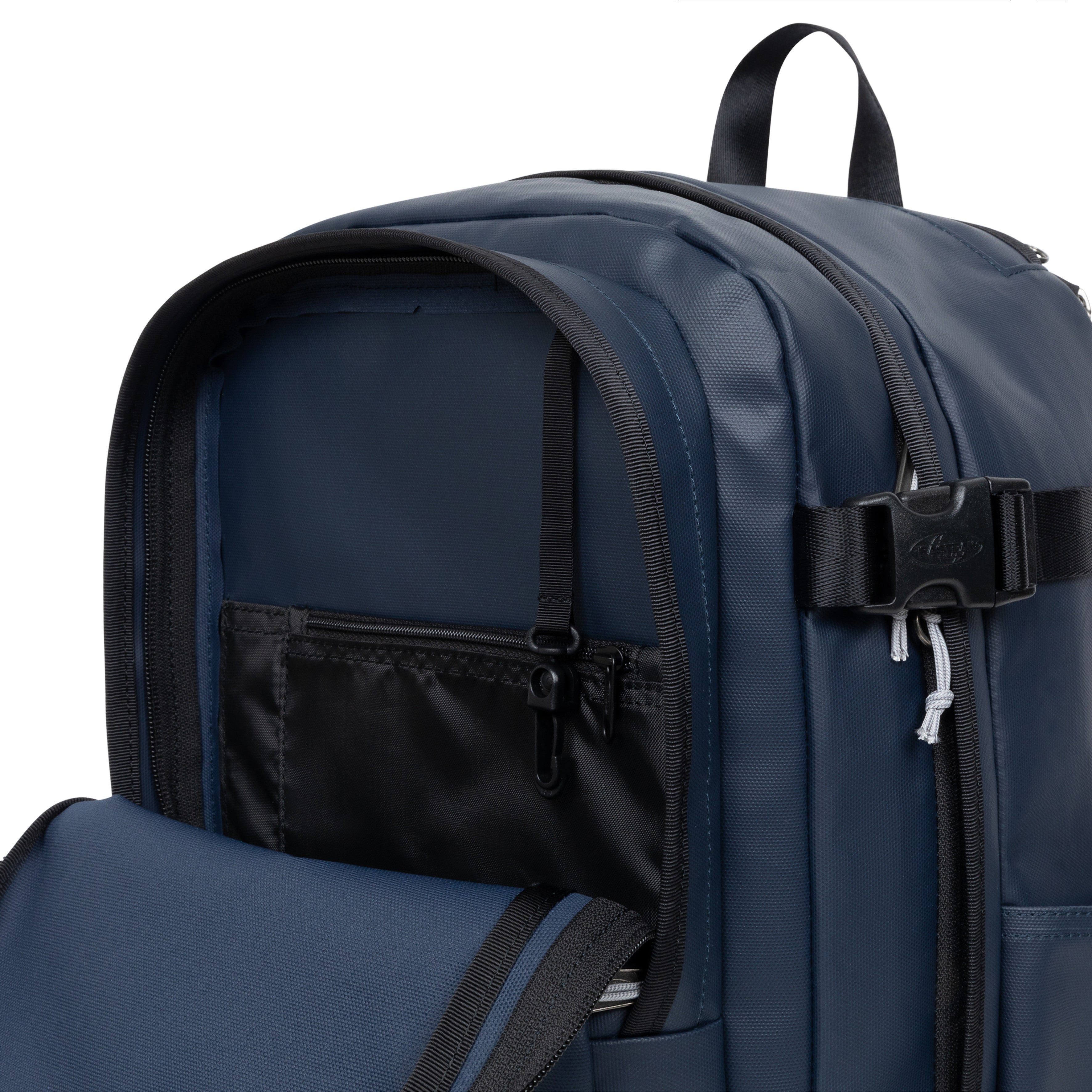 Eastpak  Cabin Pak R  Unisex Sırt Çantası - Lacivert