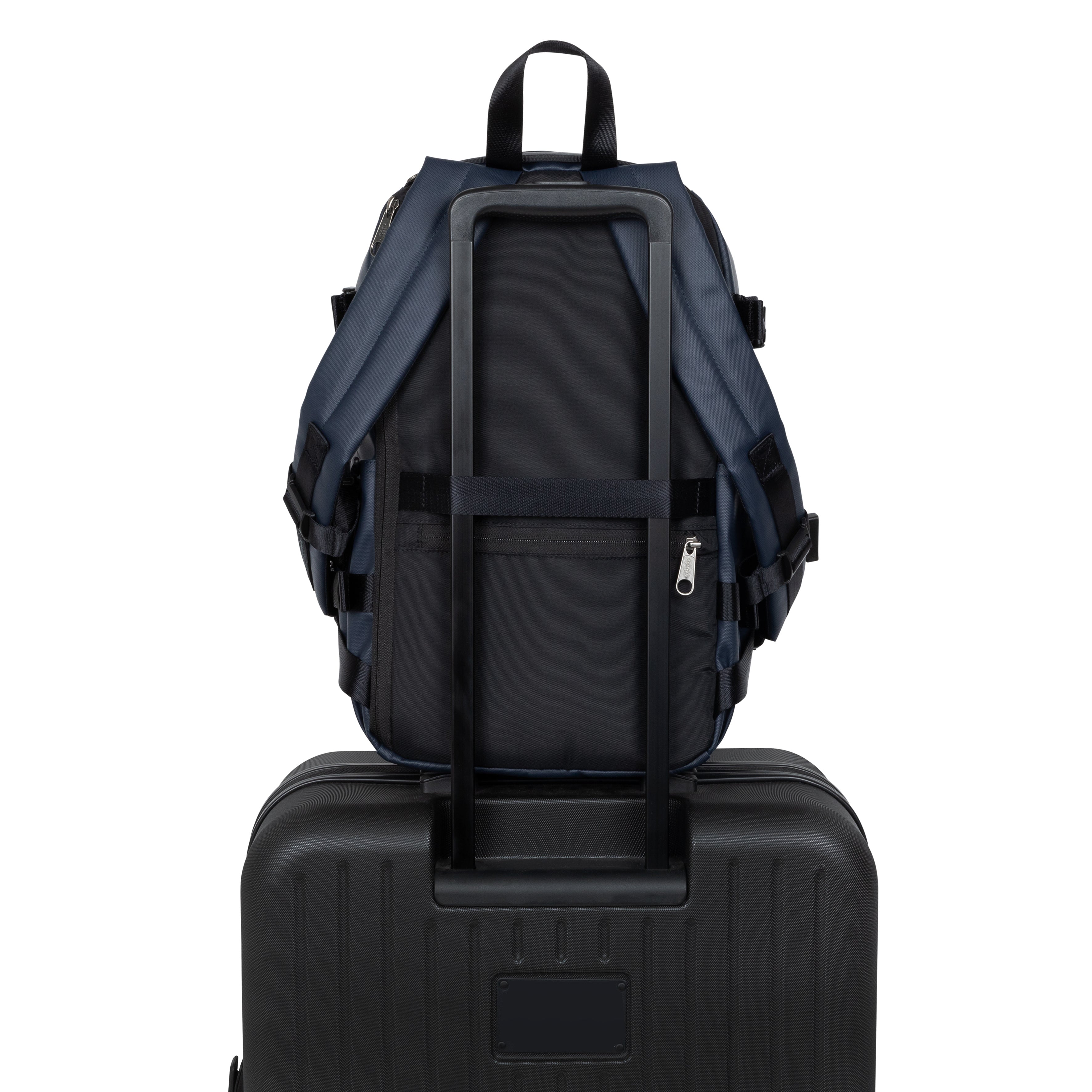 Eastpak  Cabin Pak R  Unisex Sırt Çantası - Lacivert