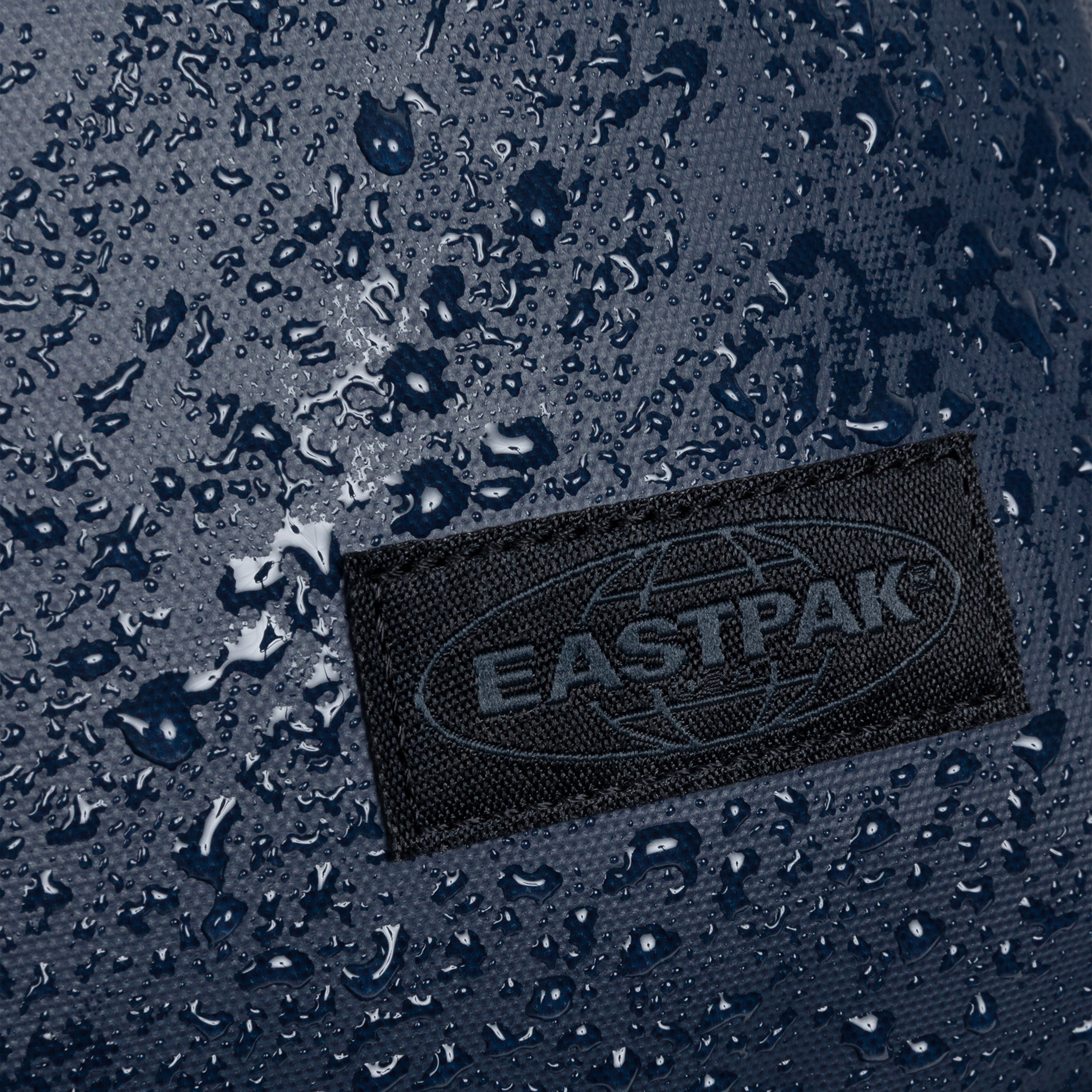 Eastpak  Cabin Pak R  Unisex Sırt Çantası - Lacivert