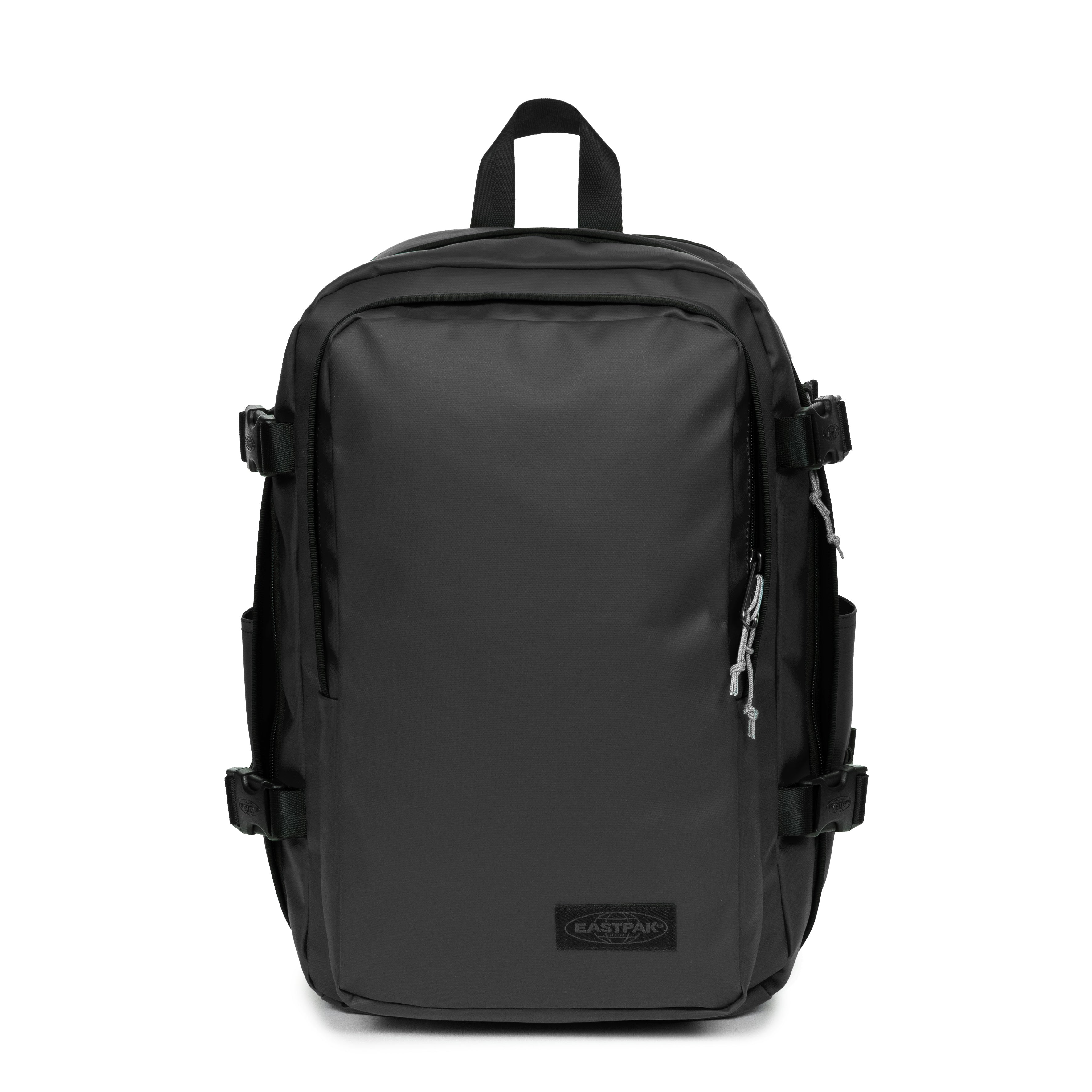 Eastpak  Cabin Pak R  Unisex Sırt Çantası - Siyah