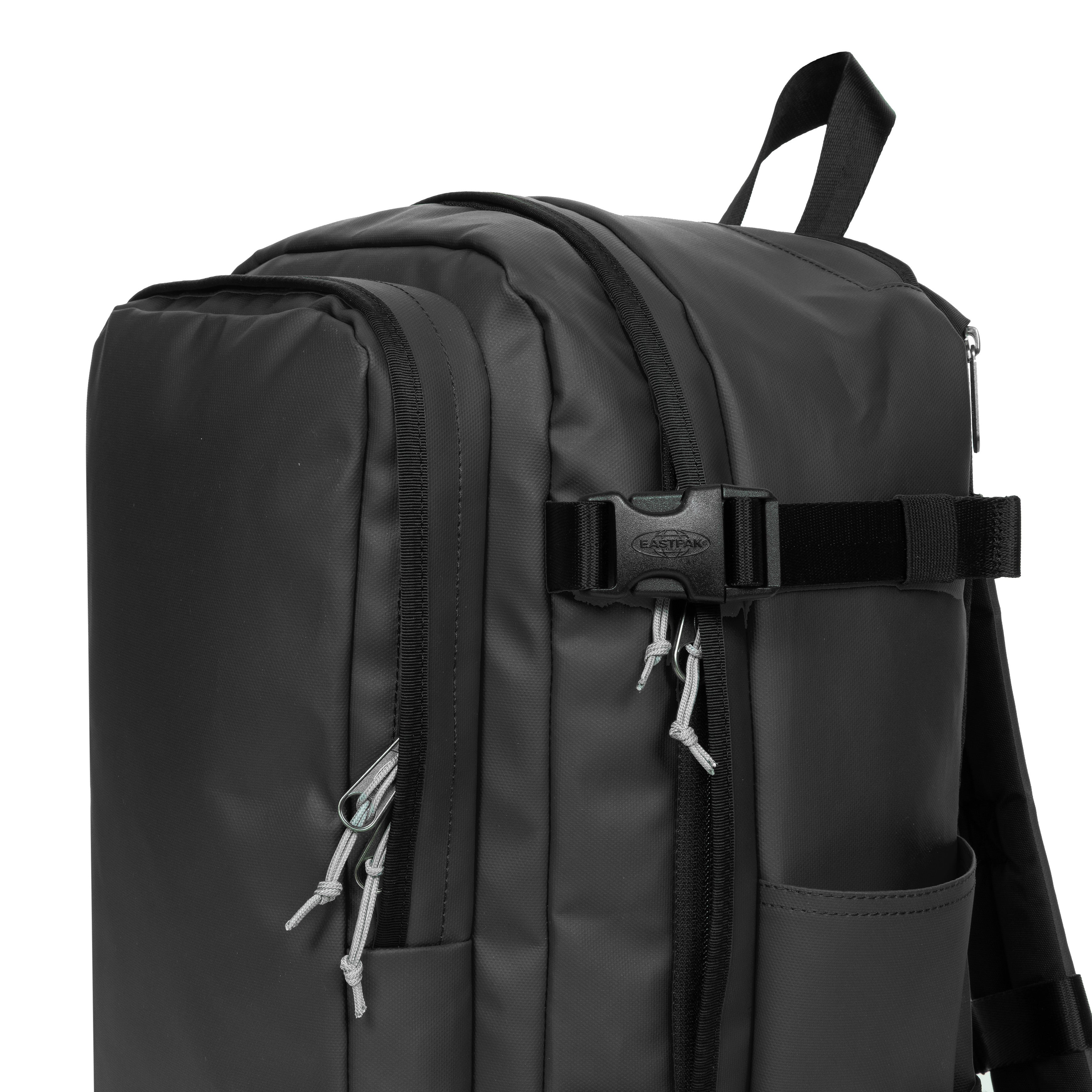 Eastpak  Cabin Pak R  Unisex Sırt Çantası - Siyah