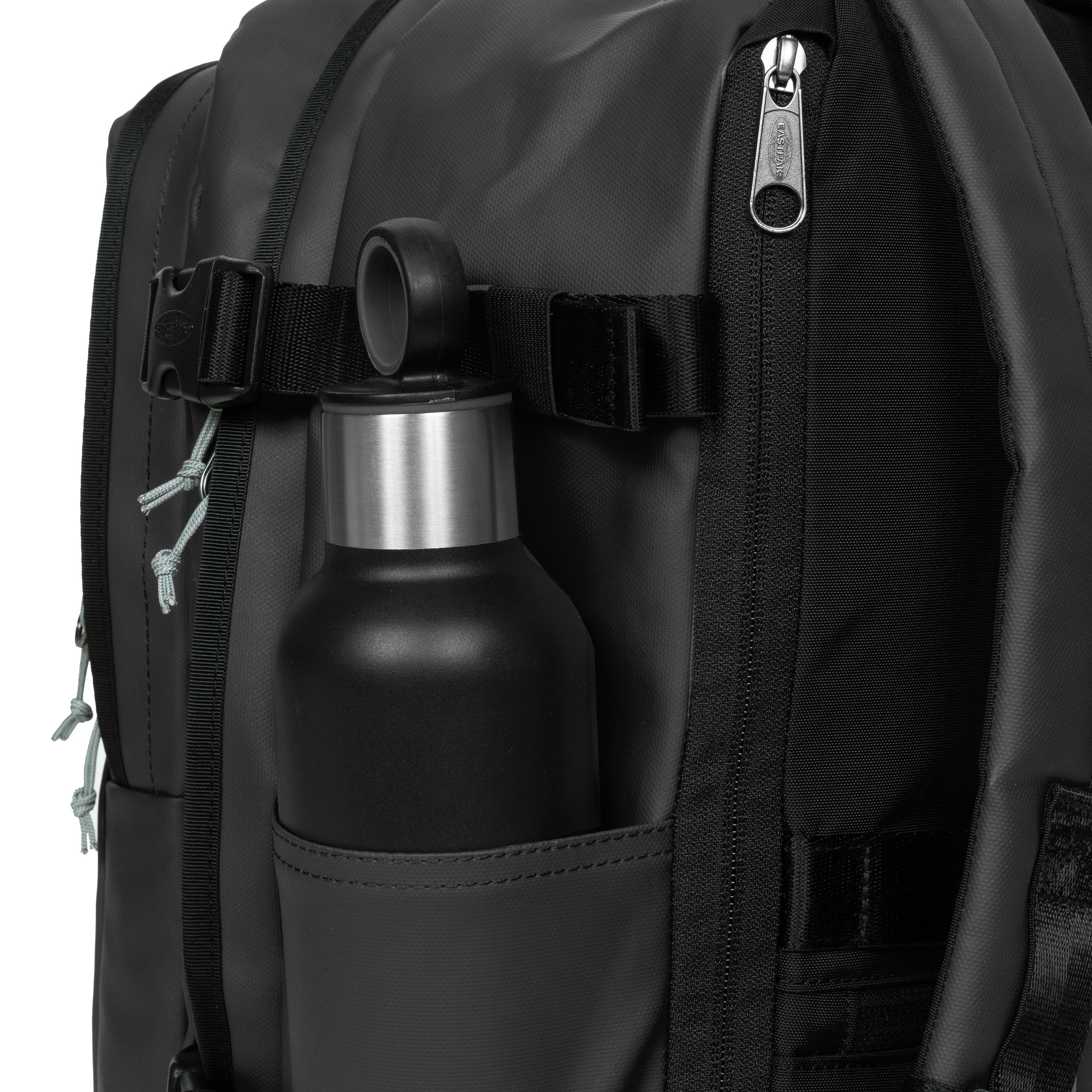 Eastpak  Cabin Pak R  Unisex Sırt Çantası - Siyah