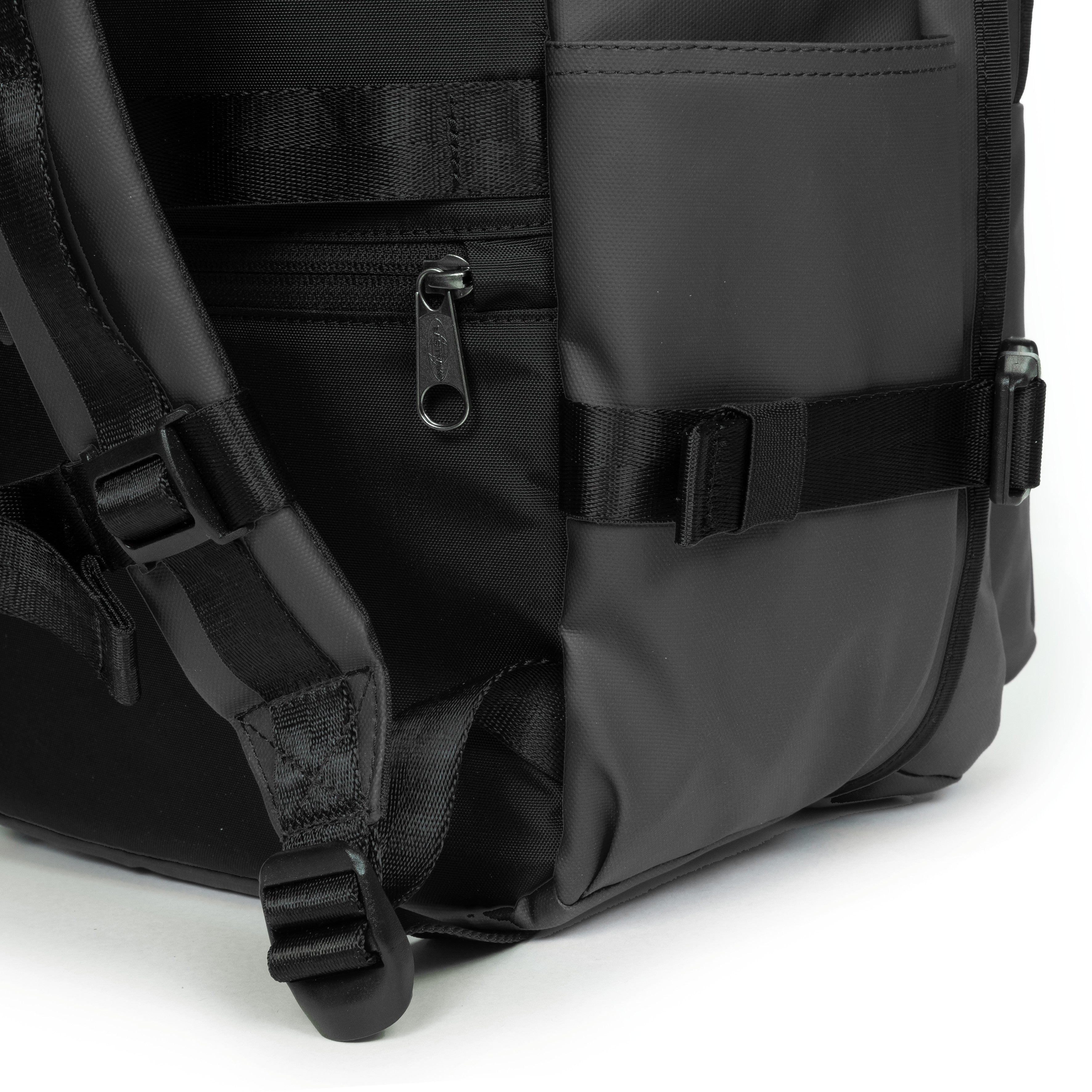 Eastpak  Cabin Pak R  Unisex Sırt Çantası - Siyah