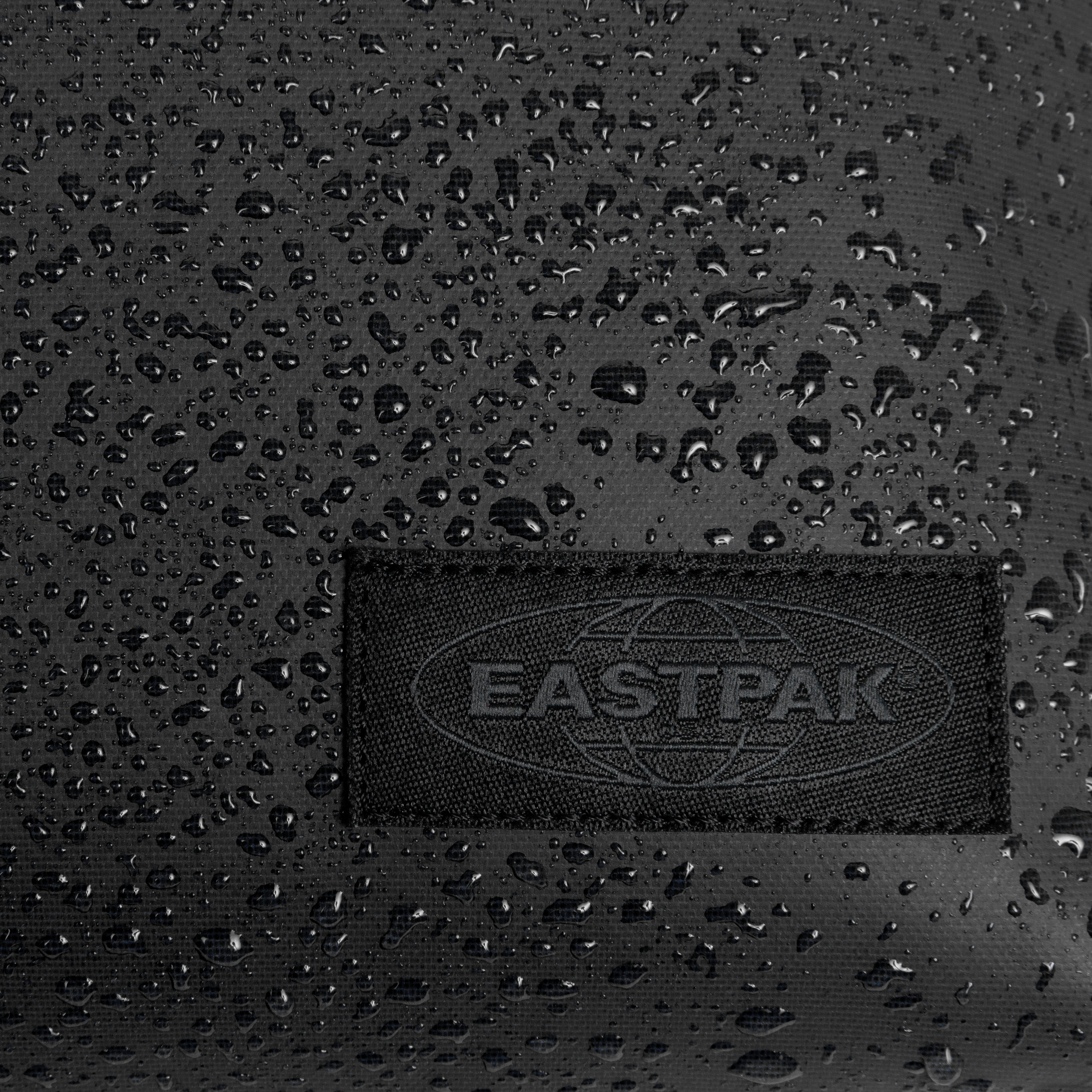Eastpak  Cabin Pak R  Unisex Sırt Çantası - Siyah