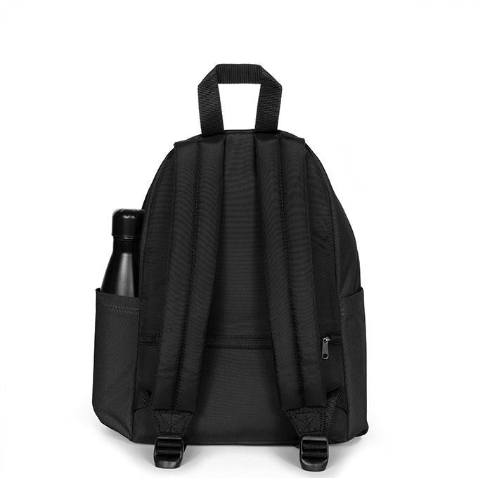 Eastpak Day Pak R S Siyah Unisex Sırt Çantası