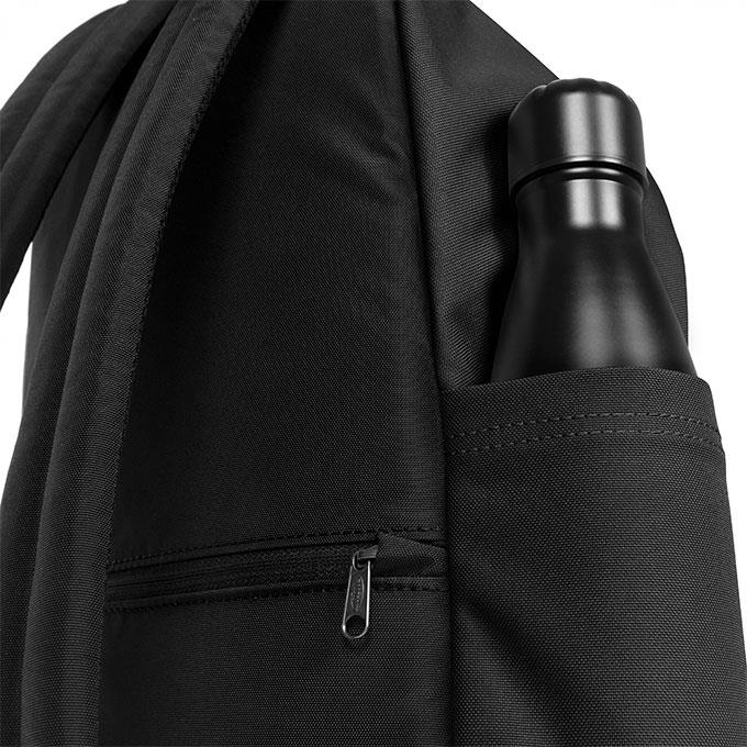 Eastpak Day Pak R S Siyah Unisex Sırt Çantası