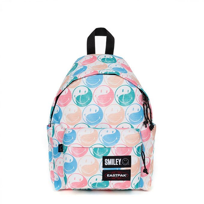 Eastpak Day Pak R S Desenli Unisex Sırt Çantası