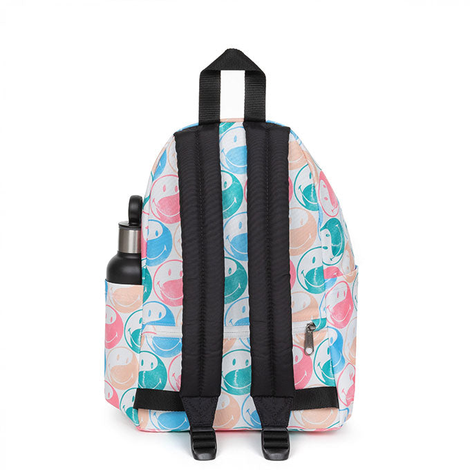 Eastpak Day Pak R S Desenli Unisex Sırt Çantası