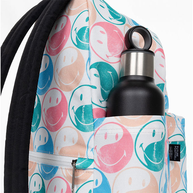 Eastpak Day Pak R S Desenli Unisex Sırt Çantası